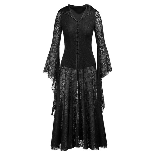 Expédié paris robe - de,
