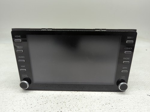 2020 toyota corolla fm - 2020-2020,