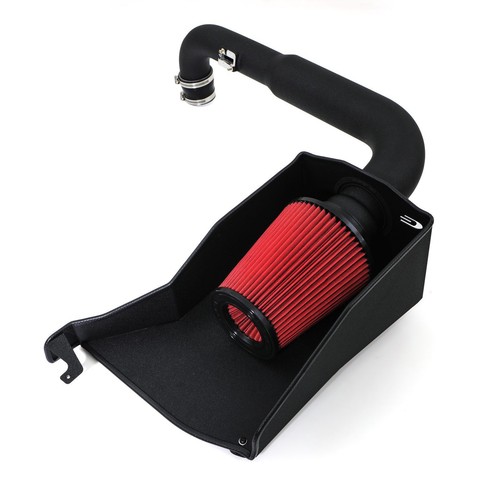 Kit admission air - kit, froid