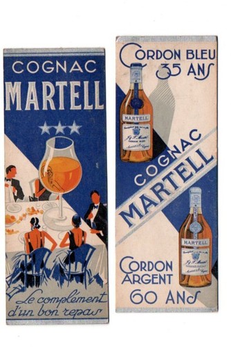 Marque page publicitaire en - publicitaire, (