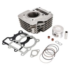 Kit Cylindre piston 110cc pour