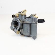 CARBURATEUR GURTNER PEUGEOT