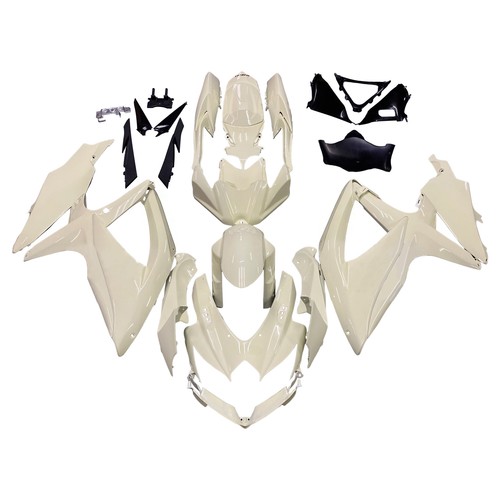Amotopart fairing kit - amotopart,
