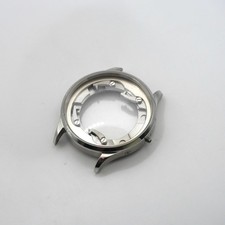 Boitier De Montre chronographe