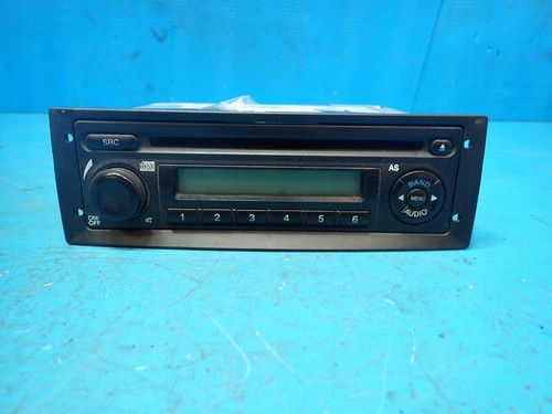 Bosch 649354516 7355124860 - 649354516,