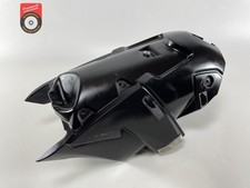 Réservoir KTM 640 Duke II 2