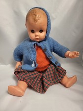 Zp-Poupon FURGA Vintage