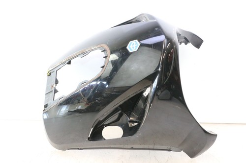 Face avant piaggio - piaggio, 50