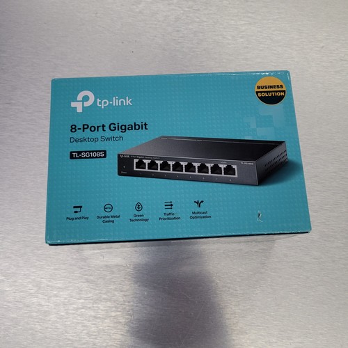 Routeur link - routeur,
