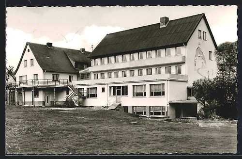 Saxe désert maison - du, désert,
