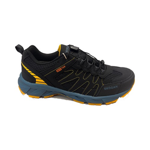 Skogan sumaat chaussures - sumaat, de