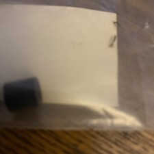 Mercury Marine Quicksilver Mariner 819225 Roller for Outboard