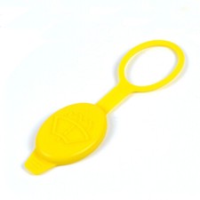 Bouchon de réservoir de