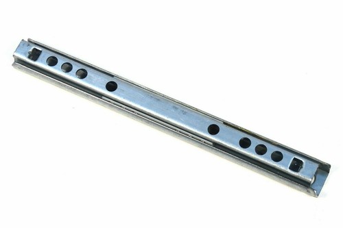 Glissière tiroir rail - tiroir,