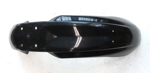 Husqvarna smr125 8ac0h0525 - husqvarna,