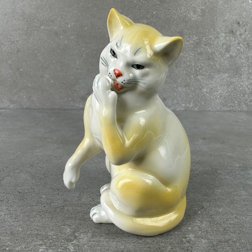Karl ens apricot - ens, cream
