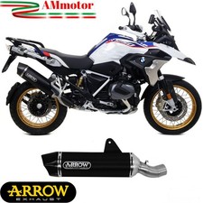 Arrow BMW R 1250 GS 2021 Pot