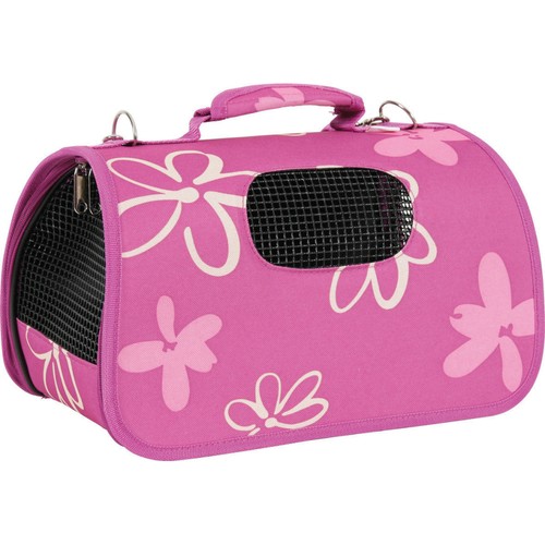Panier transport flower - panier,