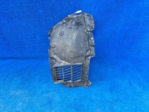 Bmw g87 2022 gauche - bmw,