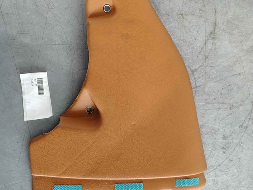 Rh123 garniture pilier - rh123, (c)