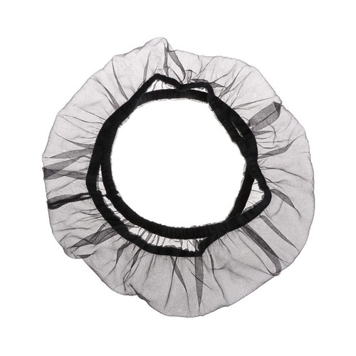 Cage perruche jupe - perruche,