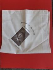 MARÉCHAL PETAIN PORTRAIT SUR