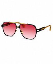 Lunettes de soleil DITA KUDRU