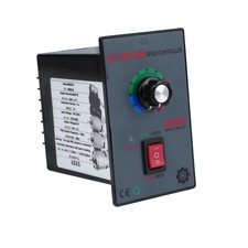 Wattive Régulateur de vitesse