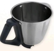 Bimby TM31 Original Vorwerk Thermomix Mug  