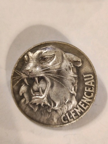 Insigne marine nationale porte - nationale,