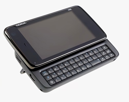 Nokia n900 original - n900,