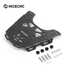 Kit de porte-bagages arrière