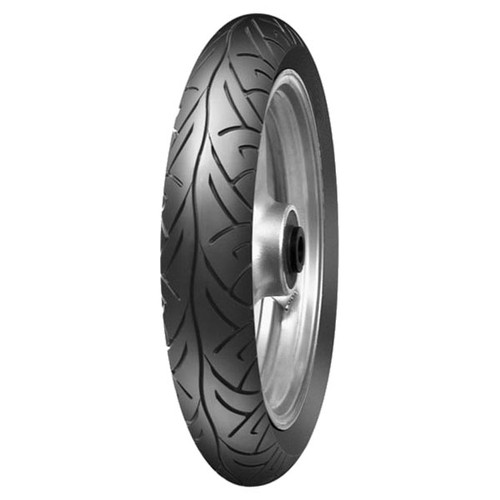 Pneu pirelli 120 60v - pneu, 120/80-16