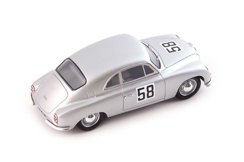 Dkw 1954 autocult - 1954,