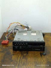 Autoradio Hors-service K7