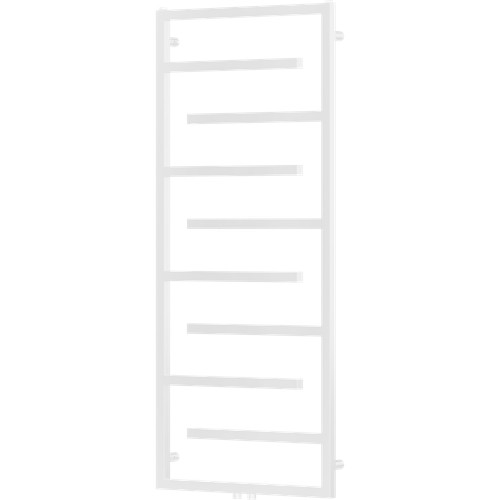 Radiateur design mexen orlando - design,