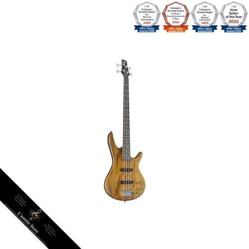 Ibanez gio series basse - gio,