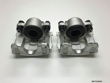 2 X Frein Avant Étrier Droit