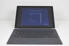 Microsoft Surface Pro 5- 128Go SSD - 4Go RAM - Core M3 - fonctionnel!!!!!!!!!!