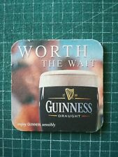 vq287 publicité sous bock