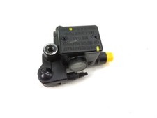 MAITRE CYLINDRE FREIN AV