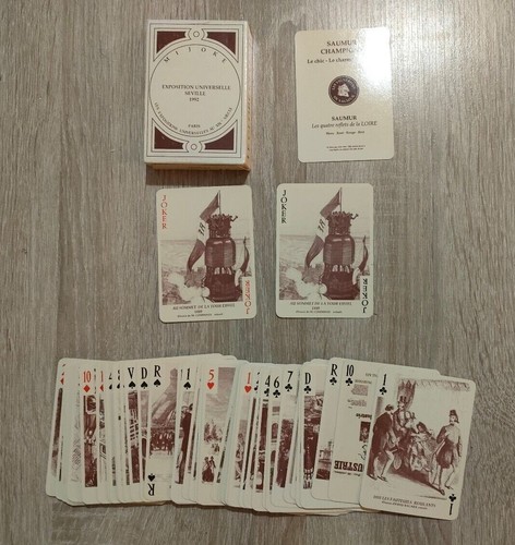 Mijoke jeu cartes - mijoke,