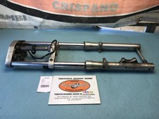 Fourche avant Gilera Coguar