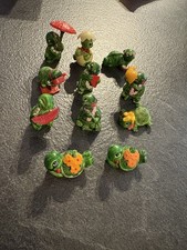 Kinder Surprise - lot 11