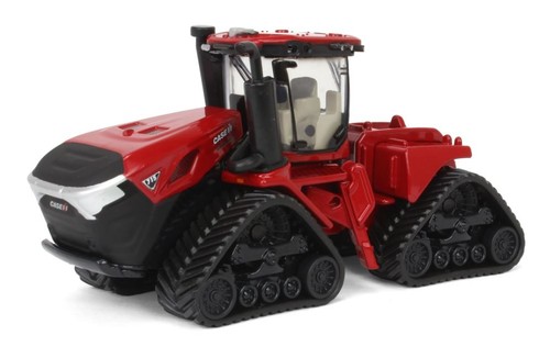 Ertl case steiger quadtrac - steiger,
