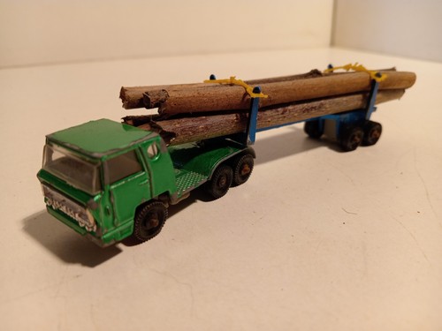 Majorette 320 bernard - 320, f