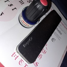 3 Artpen Rotring Germany