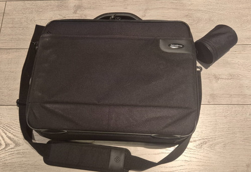 Housse sac transport - sac,