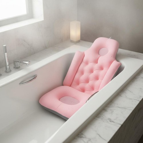 Siège flottant bain - siège,