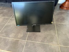 ECRAN ORDINATEUR SAMSUNG 22'